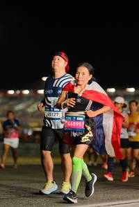 BIB: 
                            <button type="button" onclick="openModal(23252029)" class="btn btn-primary btn-sm float-right btn-popup" data-toggle="modal" data-target=".modal-high-quality">
                        <i class="fas fa-shopping-cart"></i> Add to Cart
                    </button>
                                            <button type="button" onclick="isThisMe(23252029, true)" class="btn btn-success btn-sm float-right btn-popup btn-isme hidden" data-toggle="tooltip" data-placement="bottom" title="นี่คือรูปของคุณใช่ไหม คลิกที่นี่เพื่อเอาเข้าอัลบั้ม">
                        <i class="fas fa-plus"></i> Add to album
                    </button>
                    <button type="button" onclick="isThisMe(23252029, false)" class="btn btn-warning btn-sm float-right btn-popup btn-isnotme hidden">
                        <i class="fas fa-ban"></i> Remove from album
                    </button>